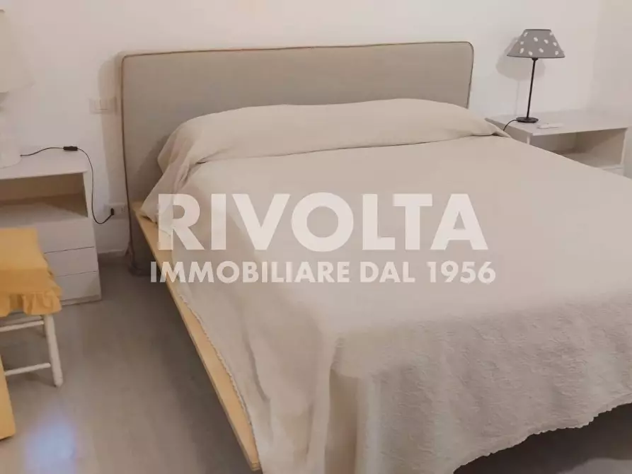 Immagine 12 di Appartamento in affitto  in LUNGOMARE DORIA a Monte Argentario