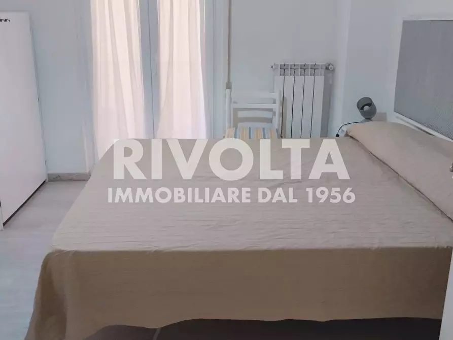 Immagine 13 di Appartamento in affitto  in LUNGOMARE DORIA a Monte Argentario