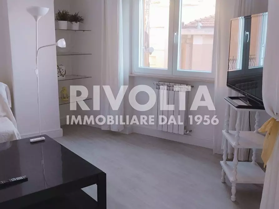 Immagine 14 di Appartamento in affitto  in LUNGOMARE DORIA a Monte Argentario