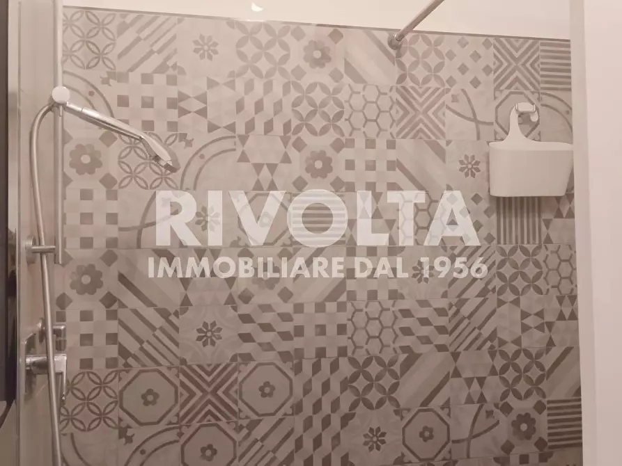 Immagine 15 di Appartamento in affitto  in LUNGOMARE DORIA a Monte Argentario