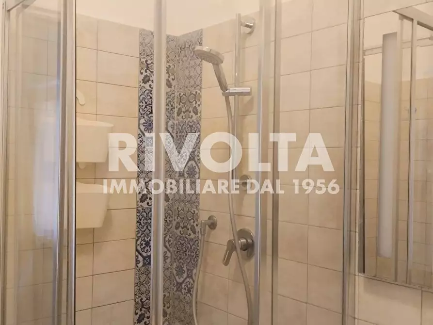 Immagine 18 di Appartamento in affitto  in LUNGOMARE DORIA a Monte Argentario