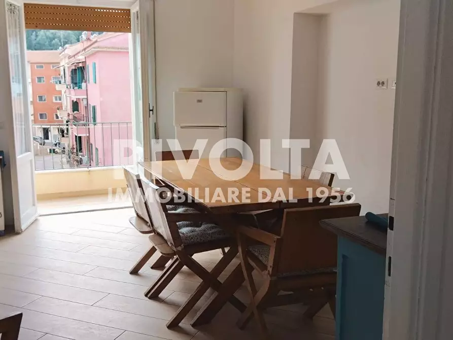 Immagine 4 di Appartamento in affitto  in VIA CARAVAGGIO a Monte Argentario