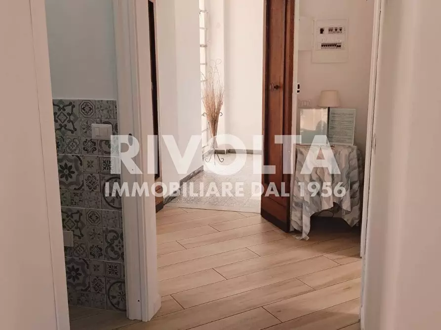 Immagine 5 di Appartamento in affitto  in VIA CARAVAGGIO a Monte Argentario