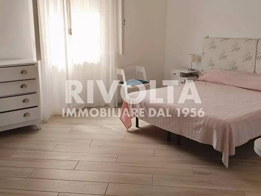 Immagine 6 di Appartamento in affitto  in VIA CARAVAGGIO a Monte Argentario