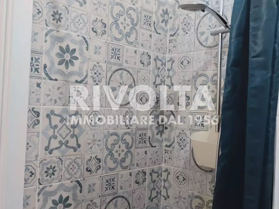 Immagine 8 di Appartamento in affitto  in VIA CARAVAGGIO a Monte Argentario