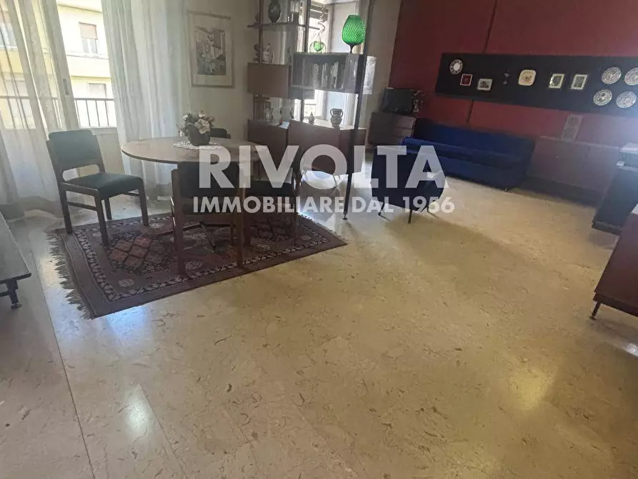 Immagine 3 di Appartamento in vendita  in viale napoli a Frosinone