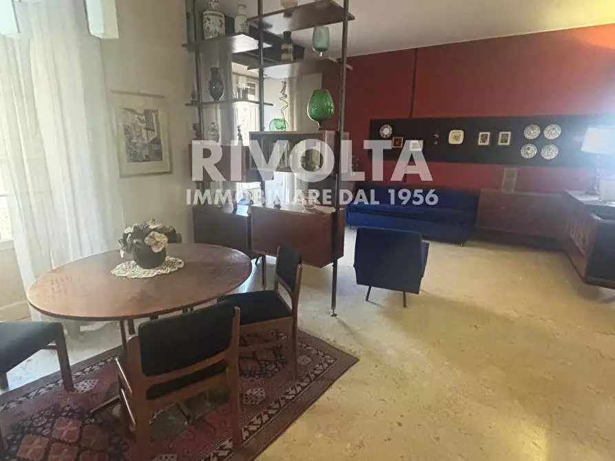 Immagine 7 di Appartamento in vendita  in viale napoli a Frosinone