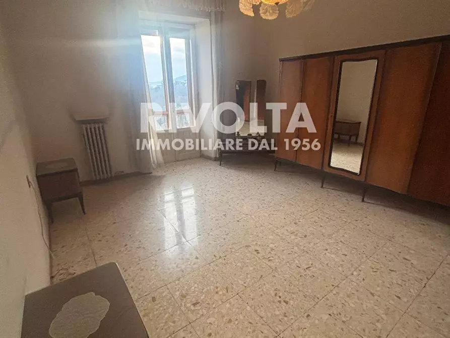 Immagine 9 di Appartamento in vendita  in viale napoli a Frosinone