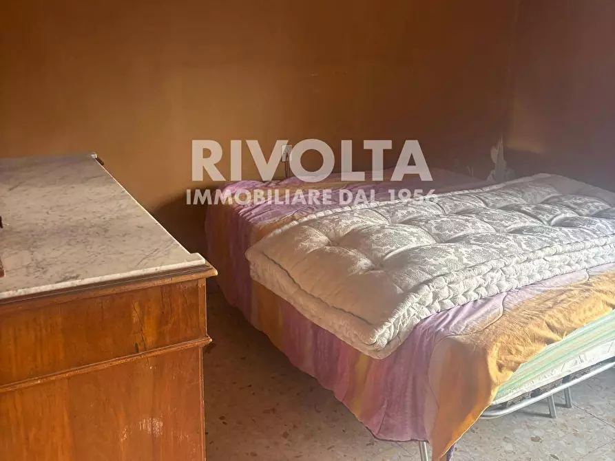 Immagine 10 di Appartamento in vendita  in viale napoli a Frosinone