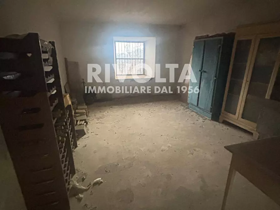 Immagine 12 di Appartamento in vendita  in viale napoli a Frosinone