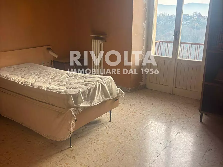 Immagine 13 di Appartamento in vendita  in viale napoli a Frosinone