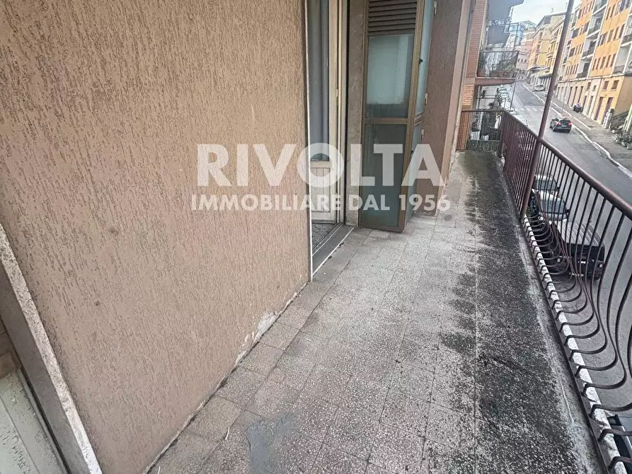 Immagine 14 di Appartamento in vendita  in viale napoli a Frosinone