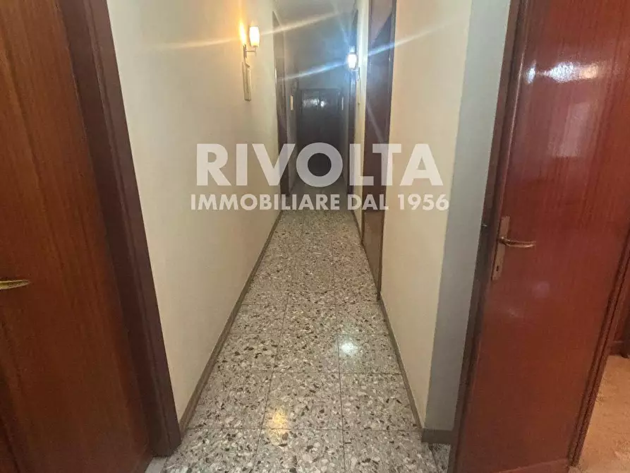 Immagine 16 di Appartamento in vendita  in viale napoli a Frosinone