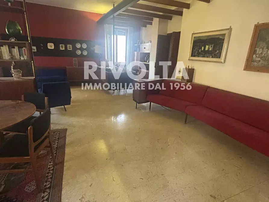 Immagine 17 di Appartamento in vendita  in viale napoli a Frosinone