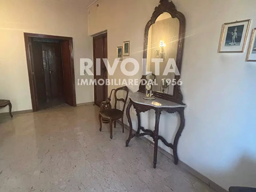 Immagine 18 di Appartamento in vendita  in viale napoli a Frosinone