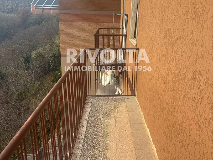 Immagine 20 di Appartamento in vendita  in viale napoli a Frosinone