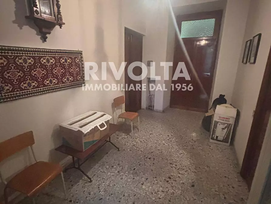 Immagine 21 di Appartamento in vendita  in viale napoli a Frosinone