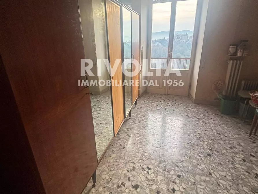 Immagine 22 di Appartamento in vendita  in viale napoli a Frosinone