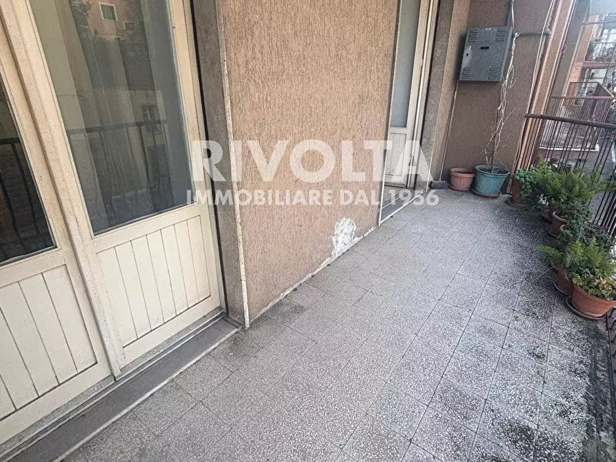 Immagine 23 di Appartamento in vendita  in viale napoli a Frosinone