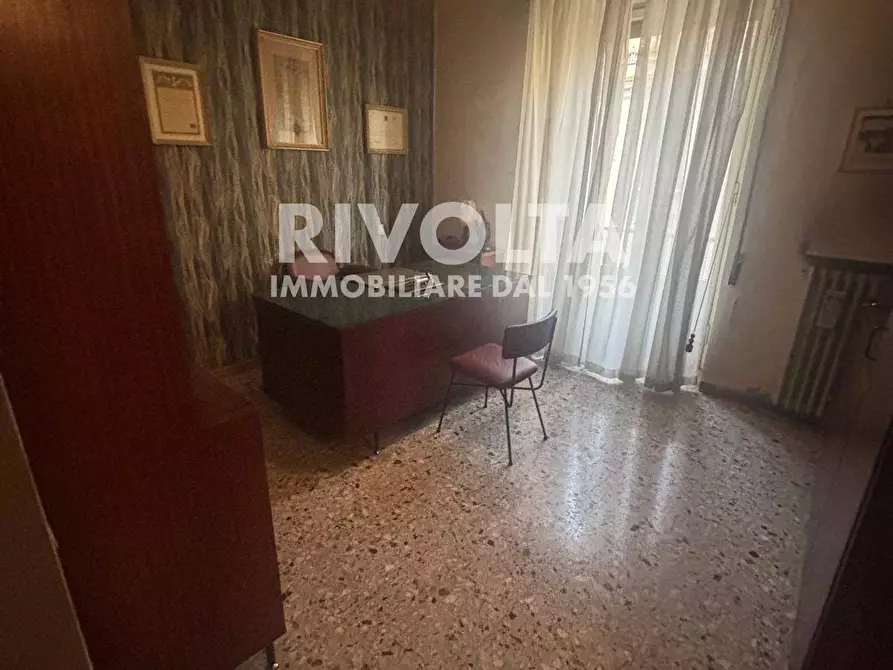 Immagine 24 di Appartamento in vendita  in viale napoli a Frosinone