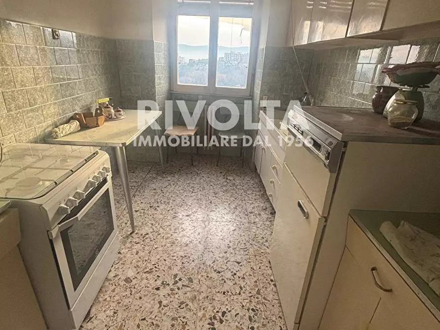 Immagine 25 di Appartamento in vendita  in viale napoli a Frosinone