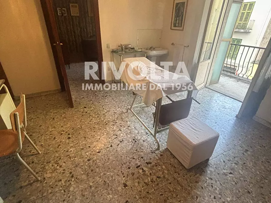 Immagine 26 di Appartamento in vendita  in viale napoli a Frosinone