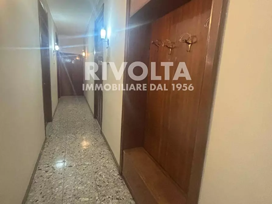 Immagine 27 di Appartamento in vendita  in viale napoli a Frosinone