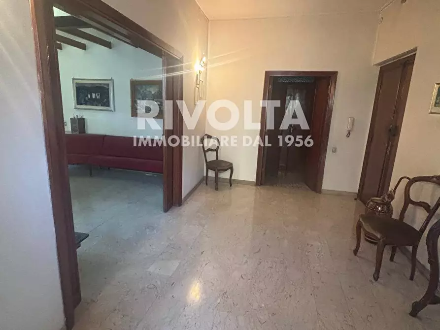 Immagine 28 di Appartamento in vendita  in viale napoli a Frosinone