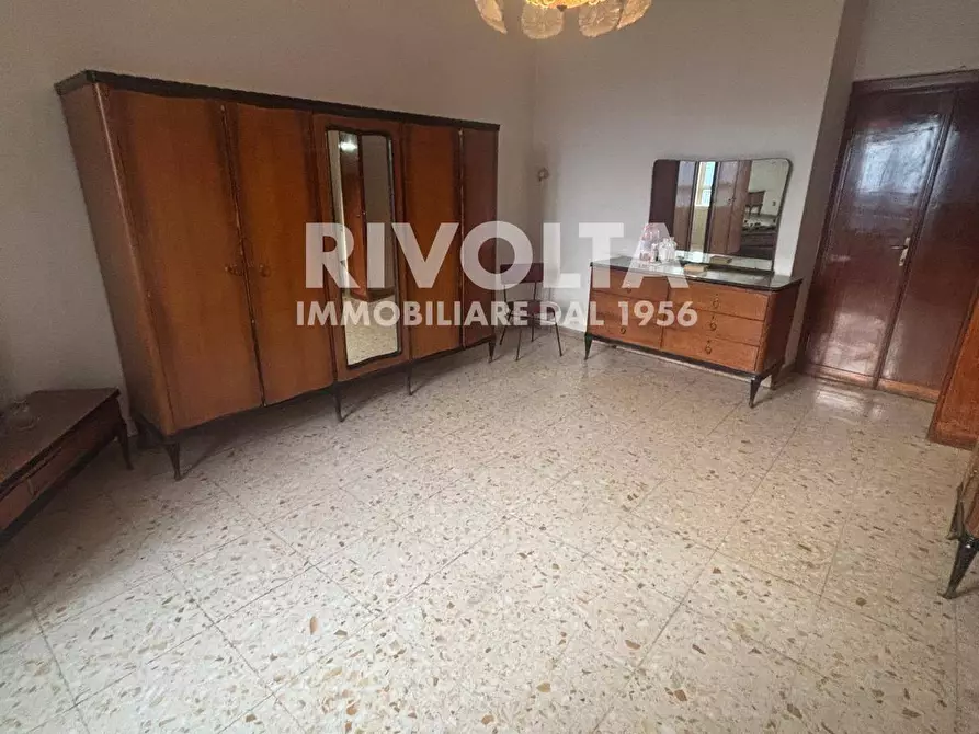 Immagine 29 di Appartamento in vendita  in viale napoli a Frosinone