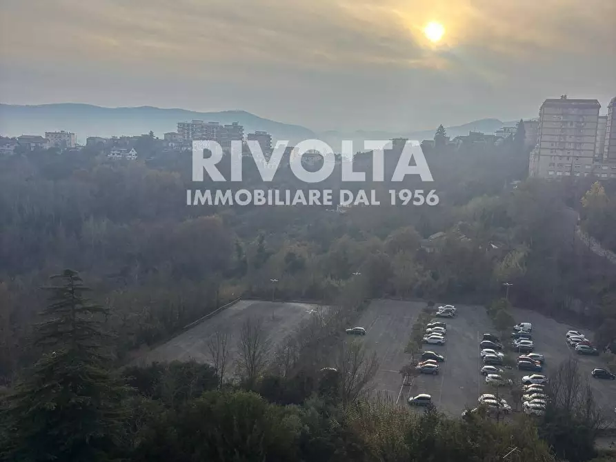 Immagine 30 di Appartamento in vendita  in viale napoli a Frosinone