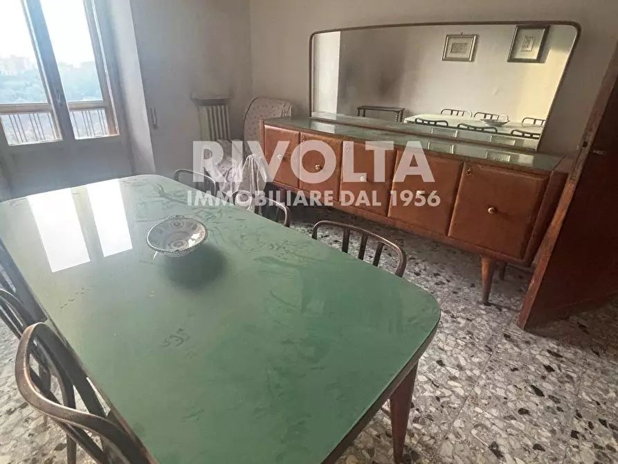 Immagine 31 di Appartamento in vendita  in viale napoli a Frosinone