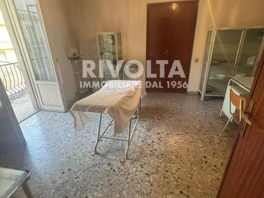 Immagine 32 di Appartamento in vendita  in viale napoli a Frosinone