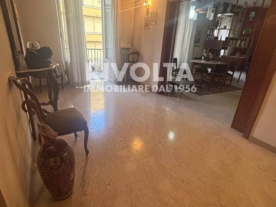 Immagine 33 di Appartamento in vendita  in viale napoli a Frosinone