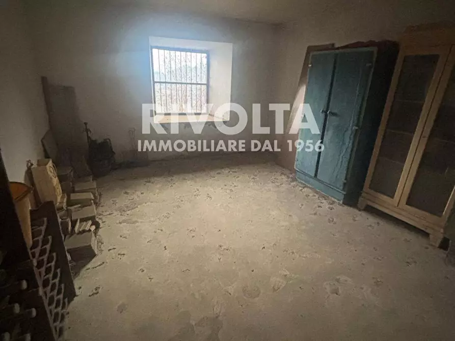 Immagine 35 di Appartamento in vendita  in viale napoli a Frosinone