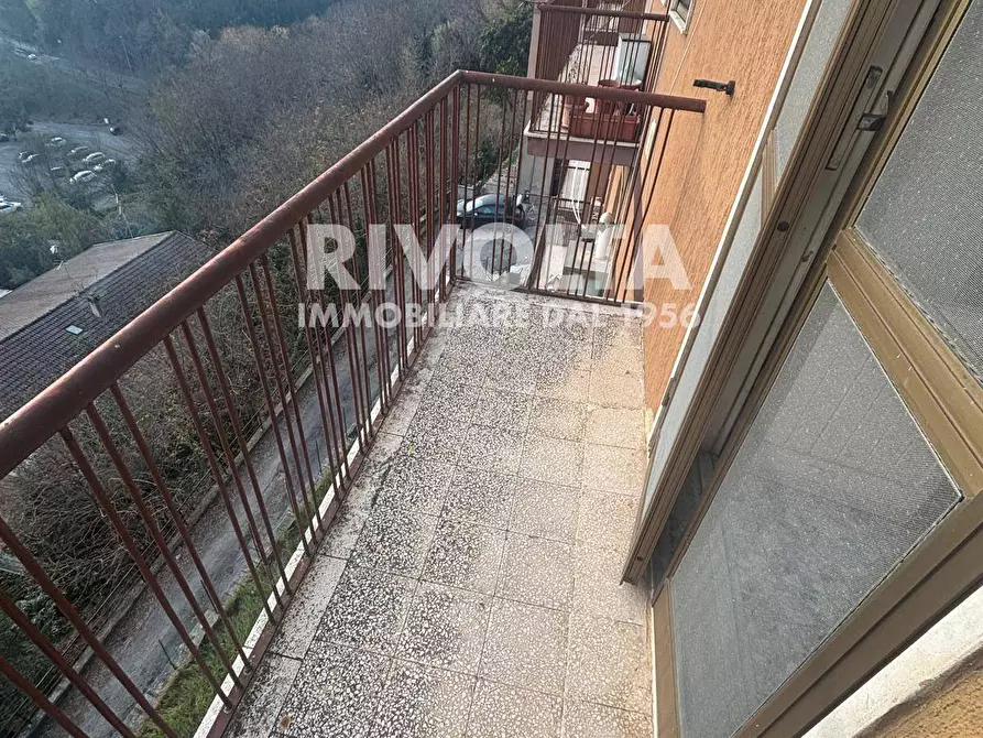 Immagine 36 di Appartamento in vendita  in viale napoli a Frosinone