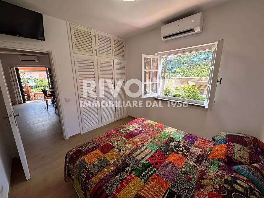 Immagine 5 di Appartamento in affitto  in VIA DEI MOLINI a Monte Argentario