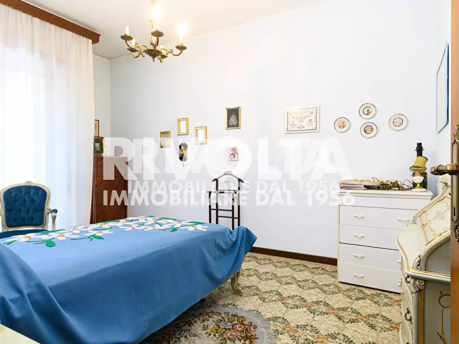 Immagine 59 di Villa in vendita  in Via Rocca Imperiale a Roma