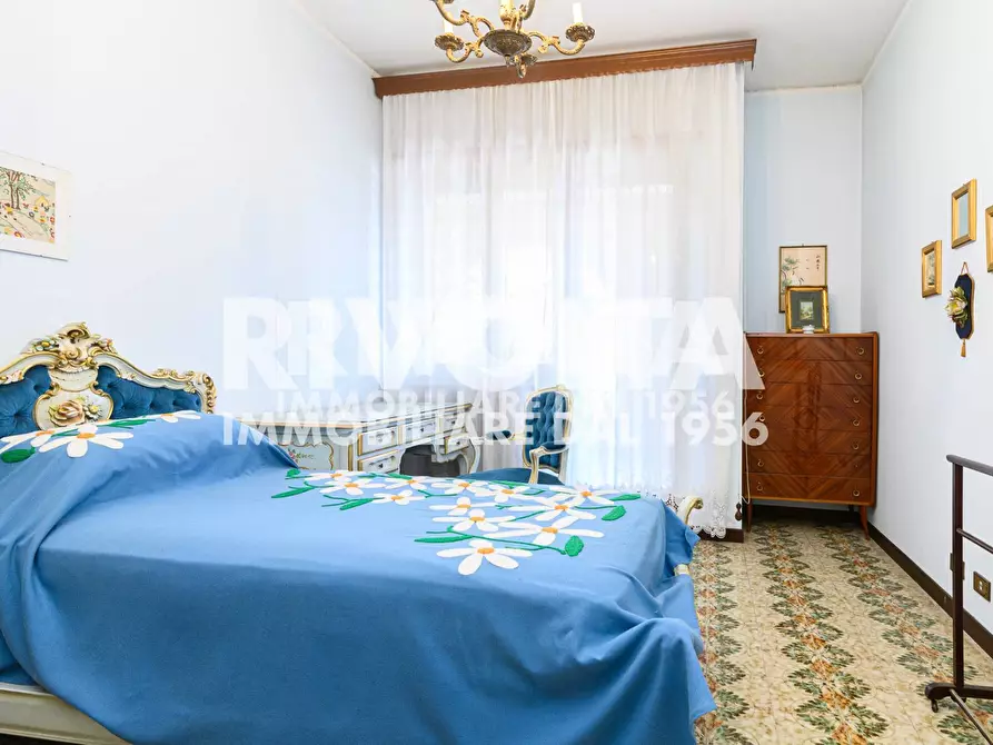 Immagine 60 di Villa in vendita  in Via Rocca Imperiale a Roma