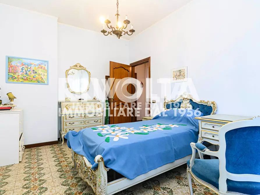 Immagine 61 di Villa in vendita  in Via Rocca Imperiale a Roma
