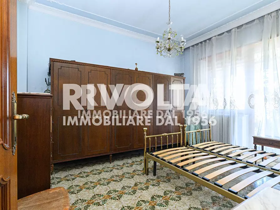 Immagine 73 di Villa in vendita  in Via Rocca Imperiale a Roma