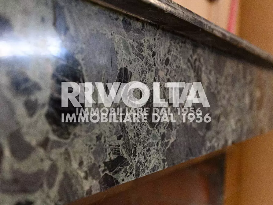 Immagine 85 di Villa in vendita  in Via Rocca Imperiale a Roma