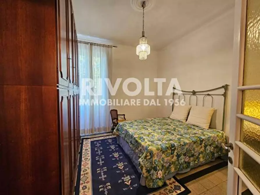 Immagine 9 di Appartamento in affitto  in Viale Angelico a Roma