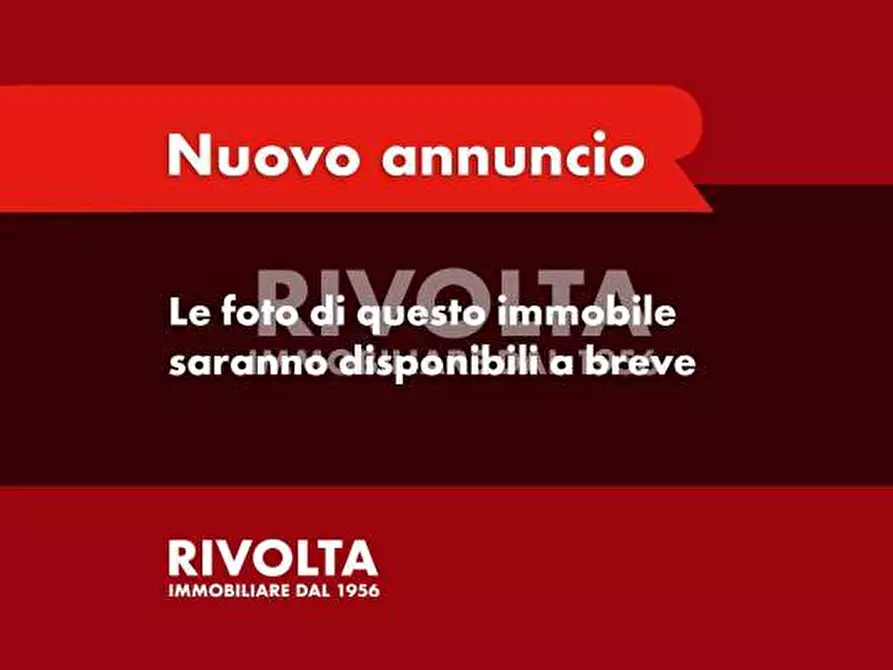 Immagine 1 di Appartamento in vendita  in Via dei podesti a Roma