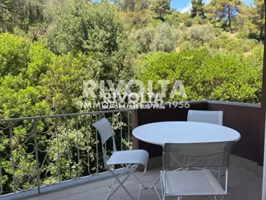 Immagine 1 di Appartamento in affitto  in Via III Forti a Monte Argentario