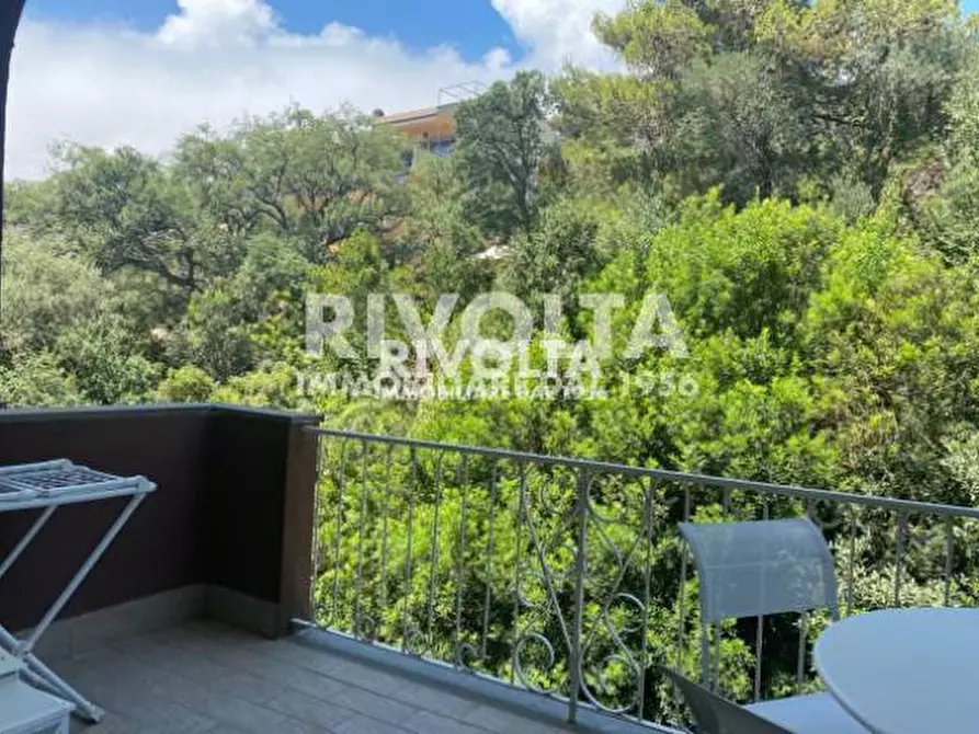 Immagine 2 di Appartamento in affitto  in Via III Forti a Monte Argentario