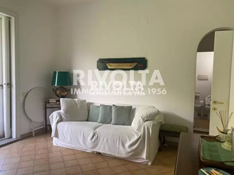 Immagine 4 di Appartamento in affitto  in Via III Forti a Monte Argentario