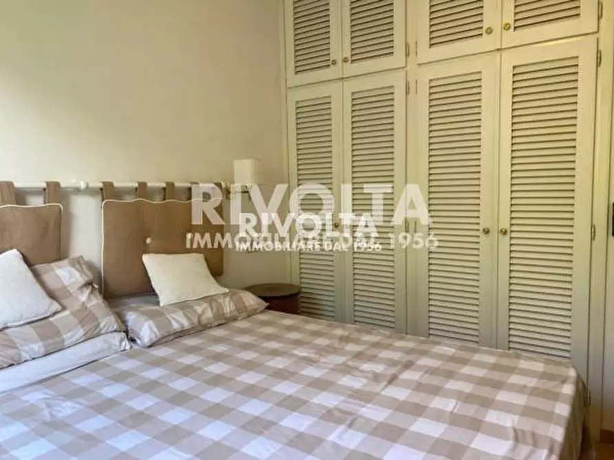 Immagine 7 di Appartamento in affitto  in Via III Forti a Monte Argentario