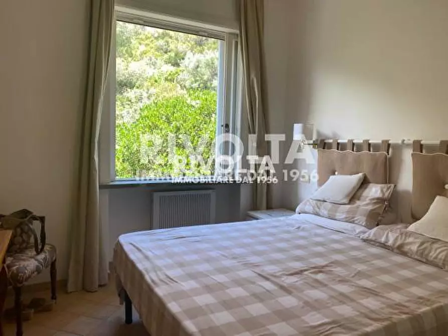 Immagine 8 di Appartamento in affitto  in Via III Forti a Monte Argentario