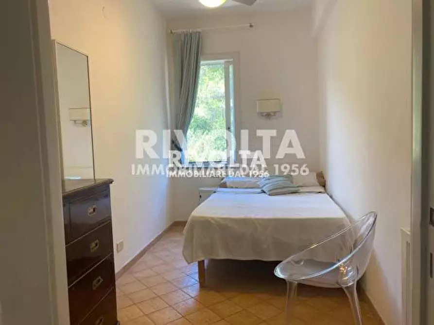 Immagine 9 di Appartamento in affitto  in Via III Forti a Monte Argentario