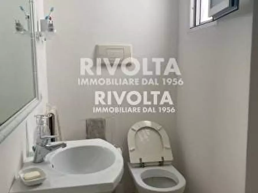 Immagine 10 di Appartamento in affitto  in Via III Forti a Monte Argentario